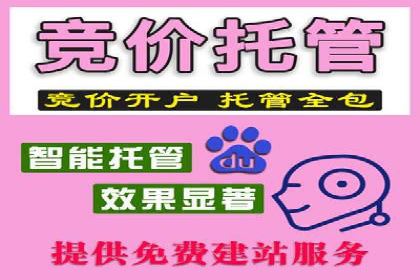 SEM主管经验：案例分析及启示